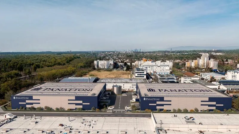 Koszty budowy domu