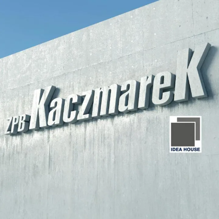 Koszty budowy domu z prefabrykatów