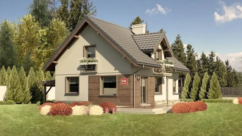 Koszty budowy