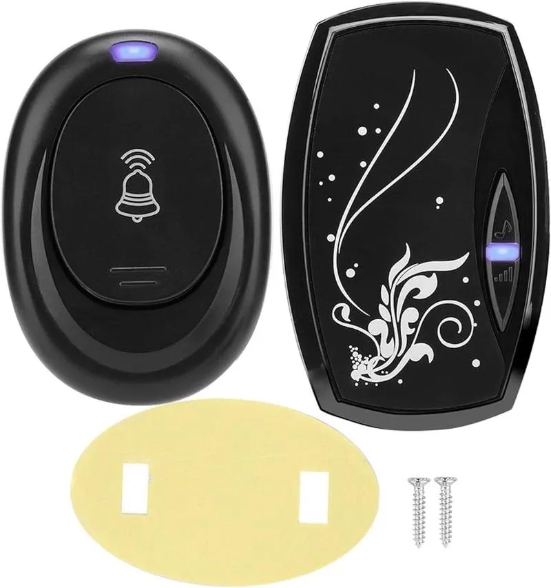 Koszty eksploatacji domów ekonomicznych