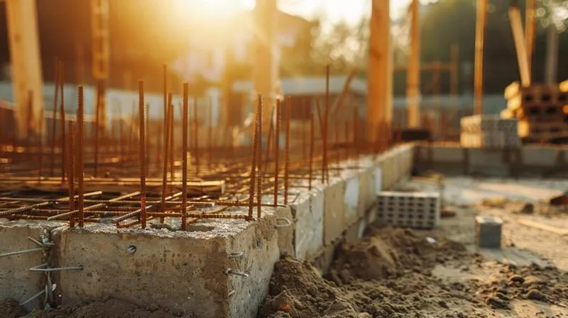 Koszty fundamentów 2026