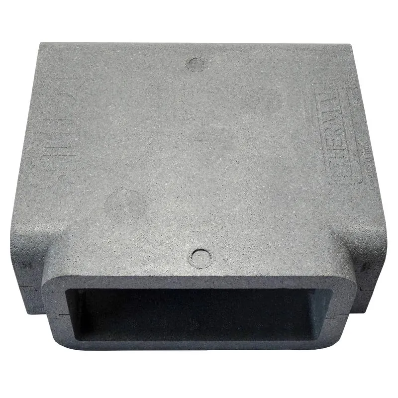 Koszty i dostępność materiałów izolacyjnych