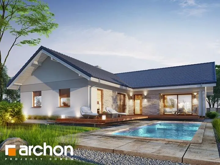 Koszty i opłacalność nieruchomości