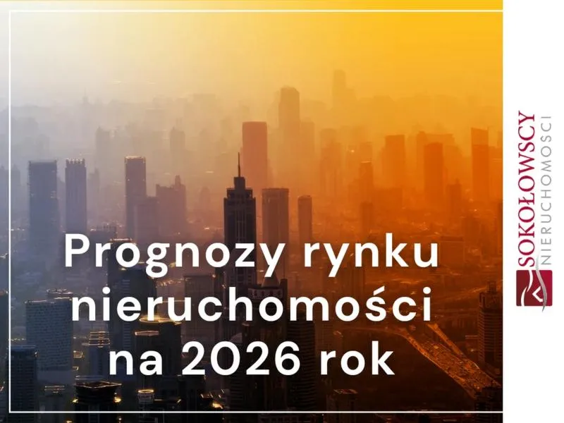Koszty nieruchomości