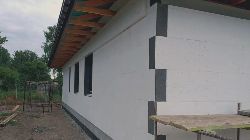 Koszty ocieplenia domu