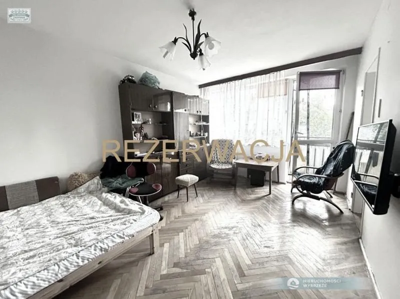 Koszty rezerwacji mieszkania