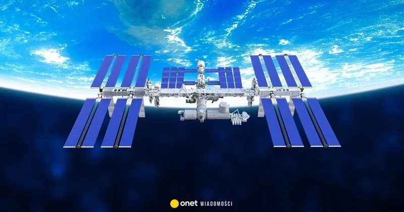 Kreatywna przygoda w Minecraft