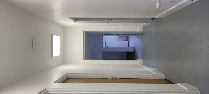 Malowanie lamperii poradnik