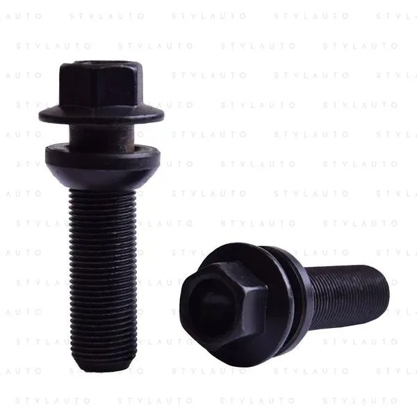 Materiały budowlane do montażu