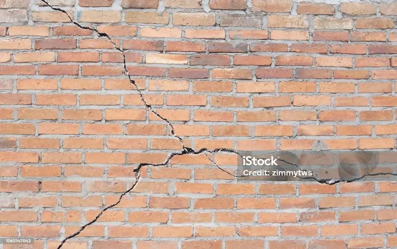 Materiały do budowy fundamentu