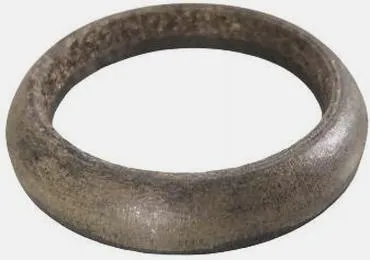 Materiały do uszczelniania