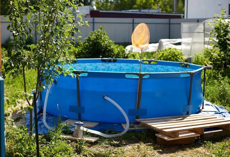 Materiały i techniki budowy