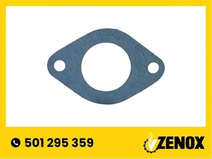 Metody uszczelniania kolektora