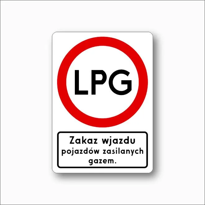 Montaż instalacji gazowych