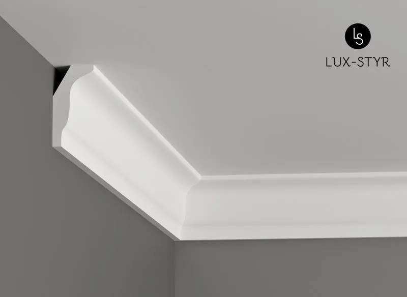 Najczęstsze błędy przy montażu listew