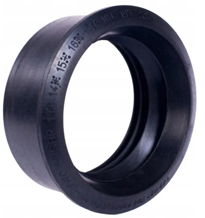 Naprawa nieszczelności rur wodociągowych