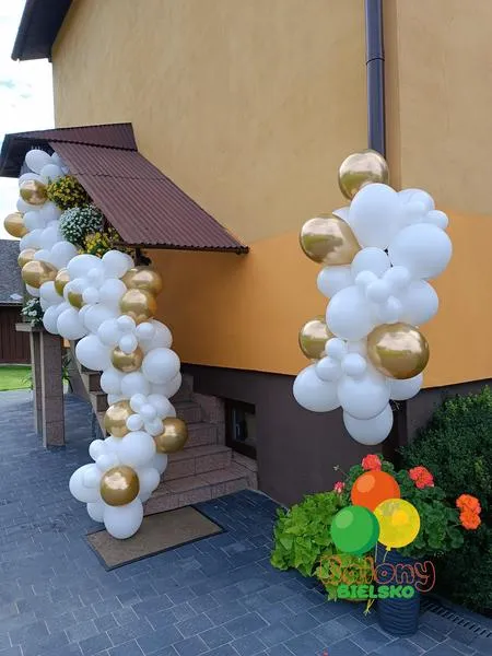 Narracja wizualna w ślubie