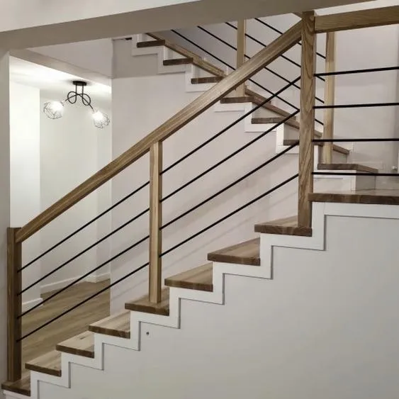 Narzędzia do montażu balustrady