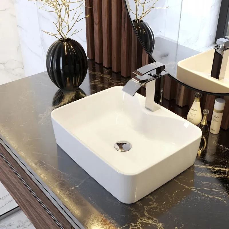 Narzędzia do montażu