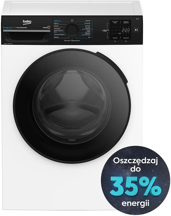 Narzędzia do montażu frontu