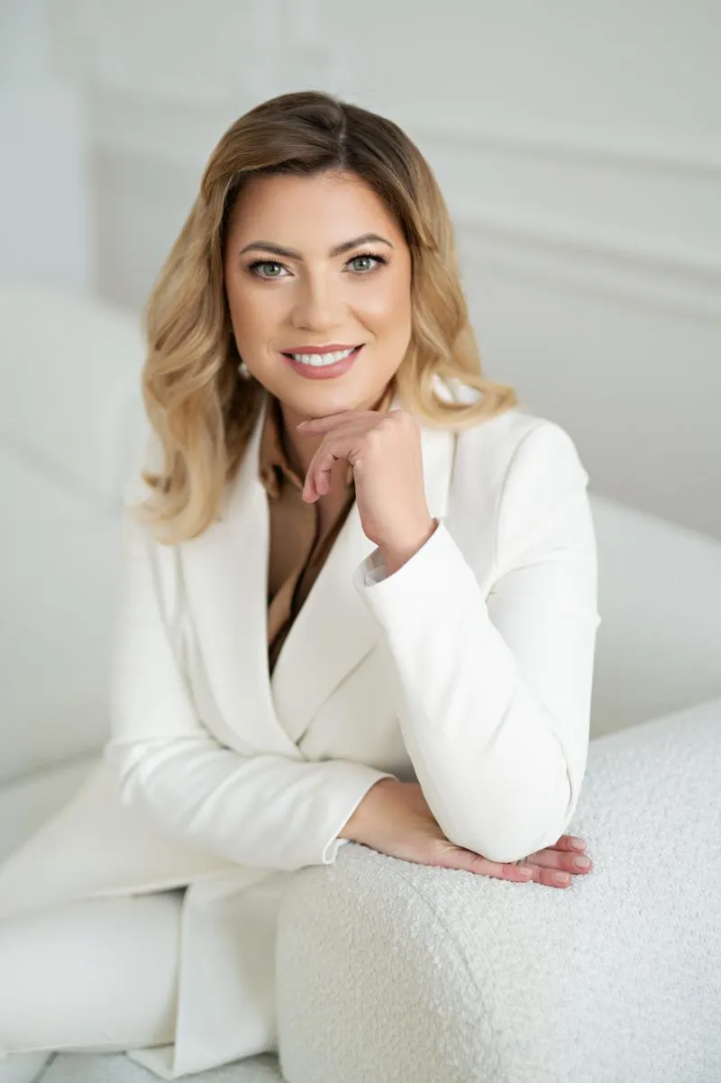 Narzucony notariusz konsekwencje