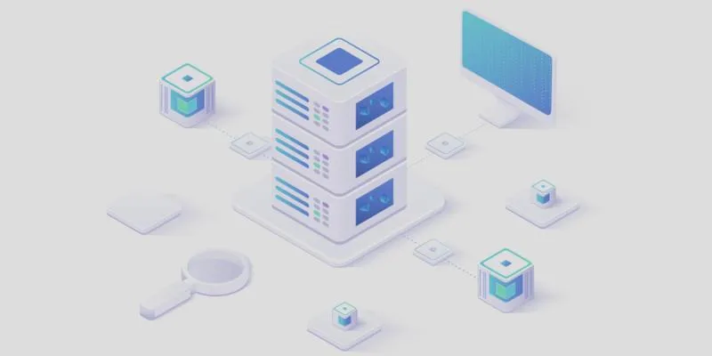 Newslettery i baza danych