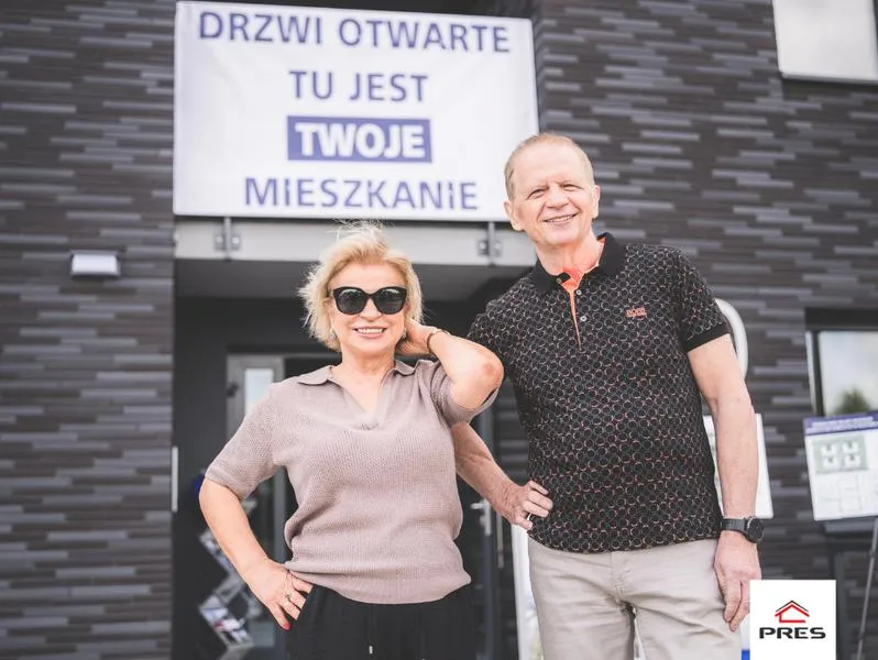 Nowoczesne technologie budowy