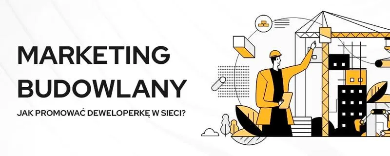 Nowoczesne technologie w marketingu
