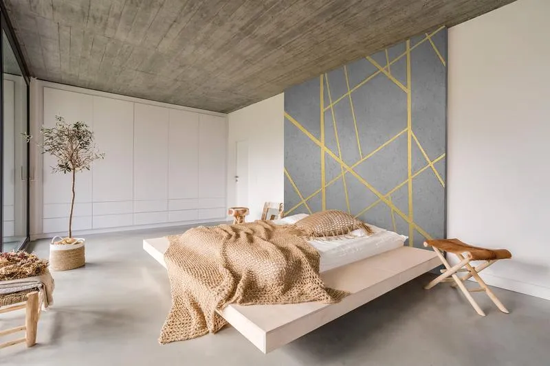 Obliczanie wagi betonu