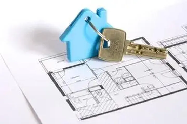 Odbiór mieszkania od dewelopera