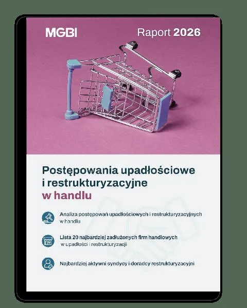 Opinie klientów