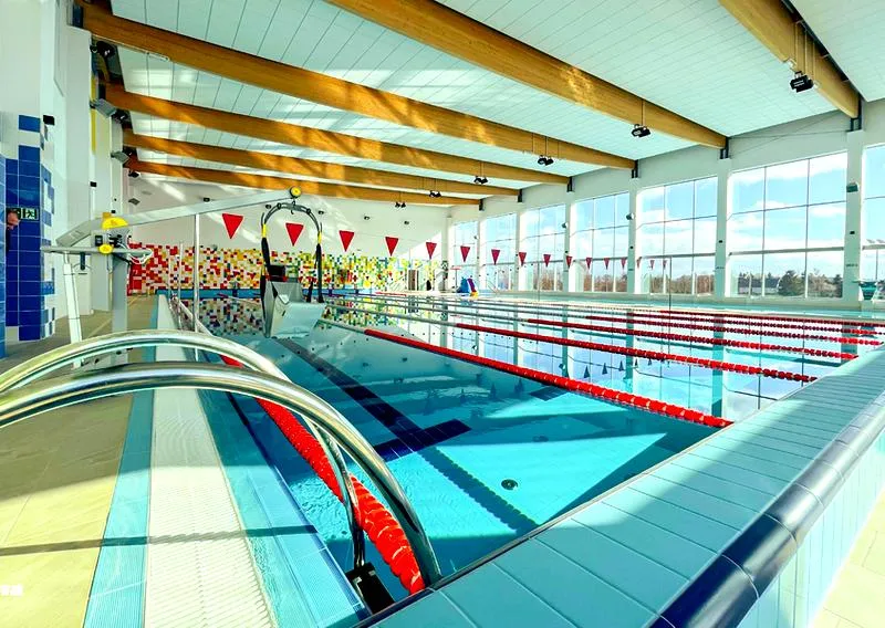 Opinie na forum budowlanym