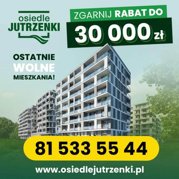 Opinie o deweloperze