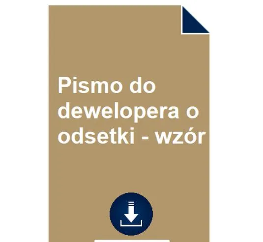 Opóźnienia w płatności