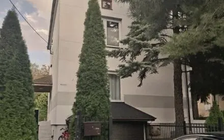 Planowanie budowy domu