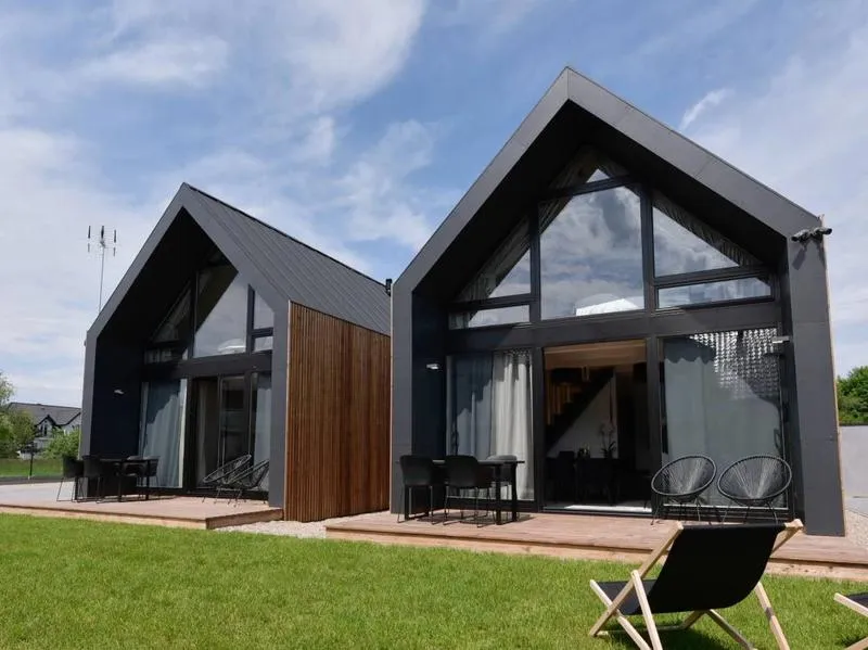 Planowanie budżetu budowy domu