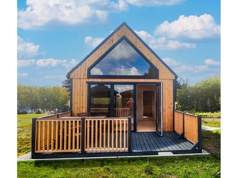 Płyta fundamentowa kontra fundament punktowy