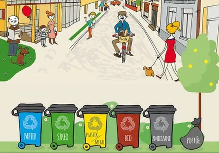 Podstawy prawne użyczenia gruntu