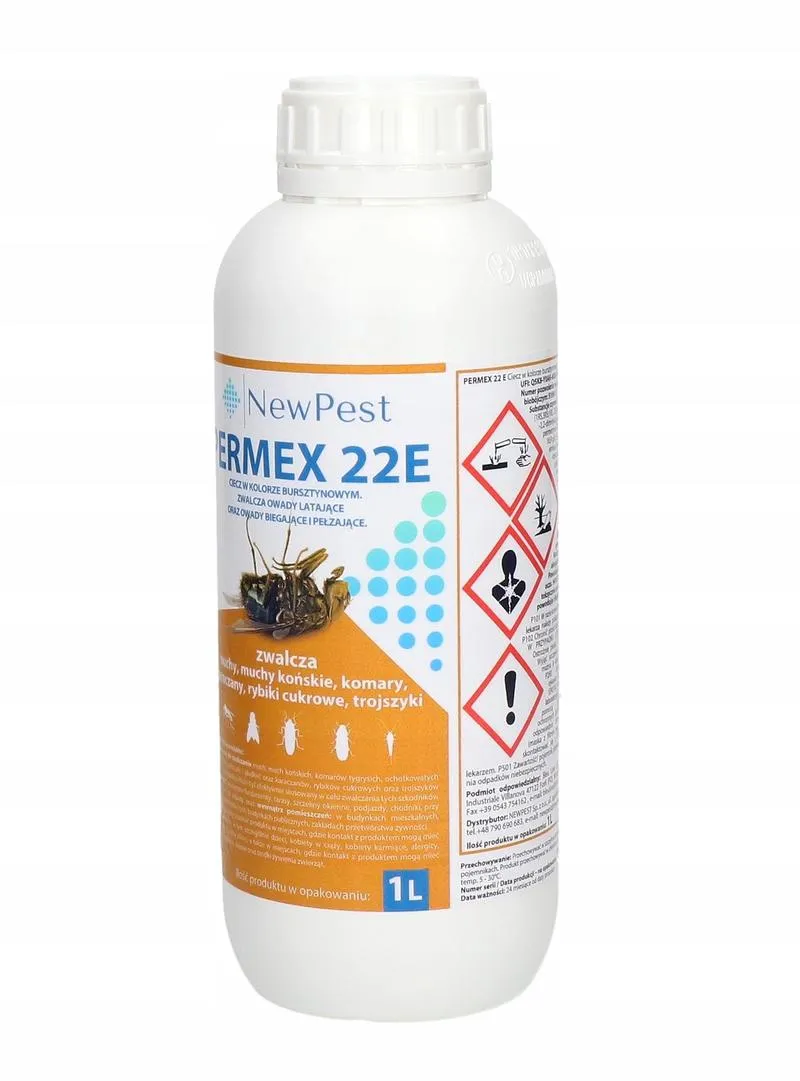 Porównanie cen oprysku fundamentów w regionach Polski