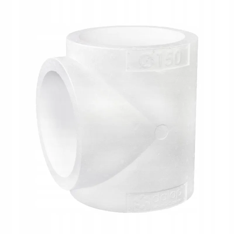 Porównanie materiałów izolacyjnych