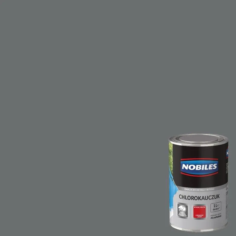 Praktyczne zastosowania RAL 7010