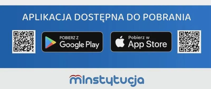 Prawa konsumenta w budownictwie