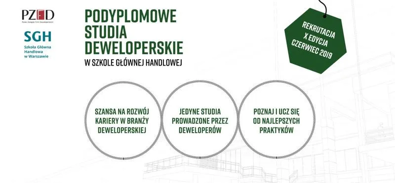 Prawo budowlane w inwestycjach nieruchomości