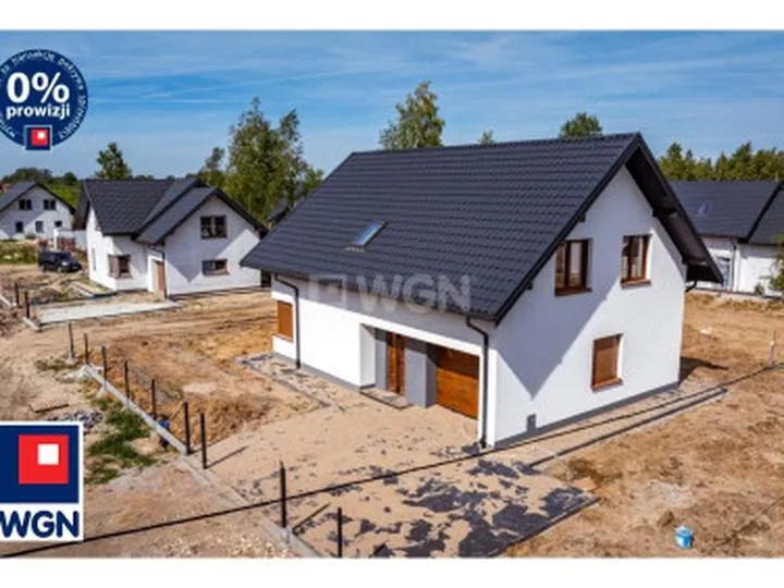 Proces zakupu nieruchomości krok po kroku