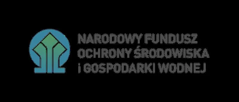 Programy dofinansowania 2026