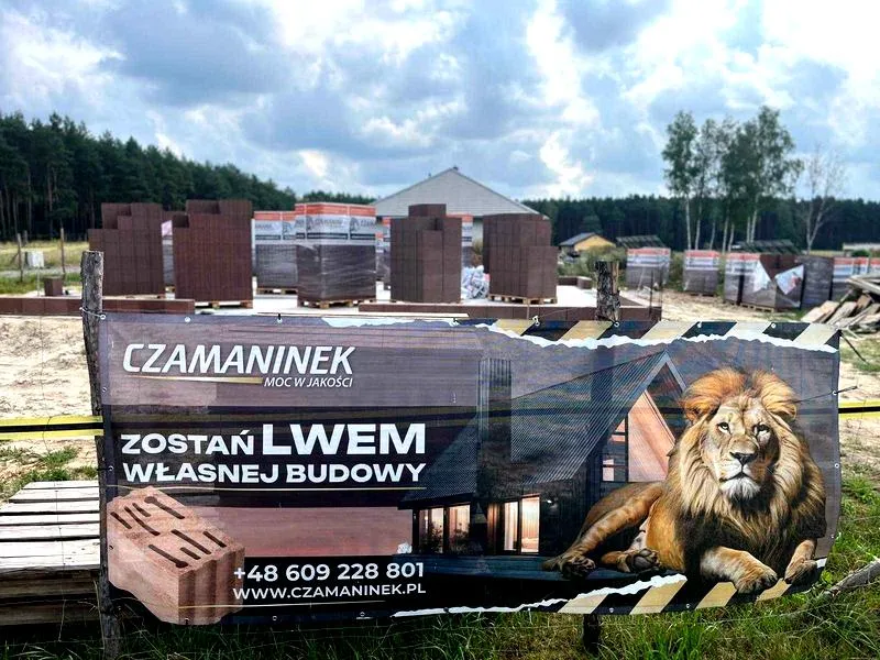 Programy rządowe dofinansowania
