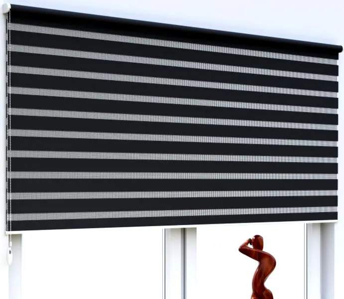 Przewodnik po roletach