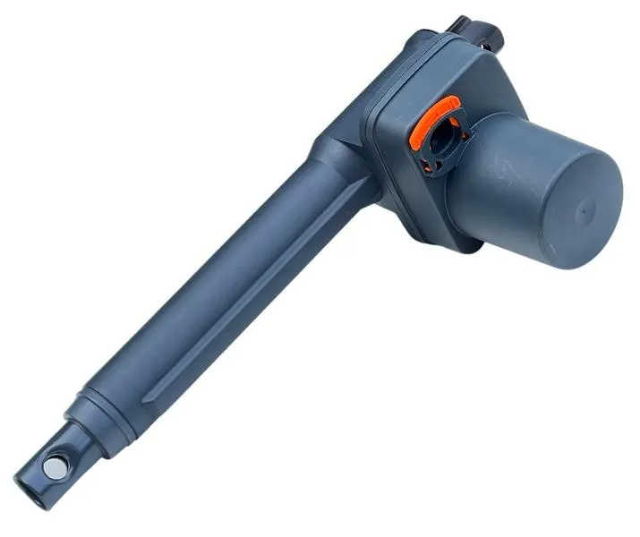 Przygotowanie łóżka do montażu