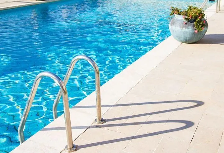 Regulacje prawne i normy budowlane