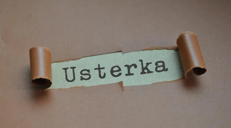 Rękojmia dewelopera